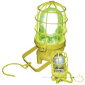 /msite/products/detail/productid/61996395/id/1493703.html